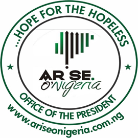 Dr. Susan Ake