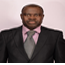 Amb. Barrister Chima