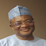 Mr. Bashir Abdullahi