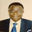 Amb. Gbenro Oladipo
