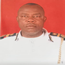 Amb. Olise Famous