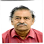 Dr. Raju Muppala